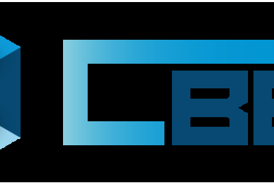 2025.09 ‘초혁신경제15대 선도 프로젝트’ 그래핀 포함…씨이비비과학, 그래핀 상용화 시대 연다