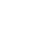 cbbs 블로그