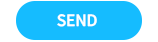 Send
